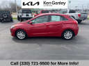 Thumbnail image of 2016 Hyundai ELANTRA GT at Ken Ganley Kia Medina