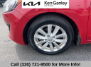 Thumbnail image of 2016 Hyundai ELANTRA GT at Ken Ganley Kia Medina