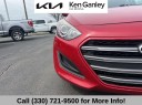 Thumbnail image of 2016 Hyundai ELANTRA GT at Ken Ganley Kia Medina