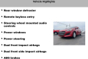 Thumbnail image of 2016 Hyundai ELANTRA GT at Ken Ganley Kia Medina