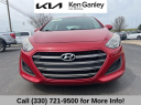 Thumbnail image of 2016 Hyundai ELANTRA GT at Ken Ganley Kia Medina