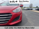 Thumbnail image of 2016 Hyundai ELANTRA GT at Ken Ganley Kia Medina