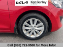 Thumbnail image of 2016 Hyundai ELANTRA GT at Ken Ganley Kia Medina