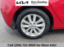 Thumbnail image of 2016 Hyundai ELANTRA GT at Ken Ganley Kia Medina