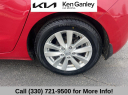 Thumbnail image of 2016 Hyundai ELANTRA GT at Ken Ganley Kia Medina