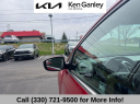 Thumbnail image of 2016 Hyundai ELANTRA GT at Ken Ganley Kia Medina