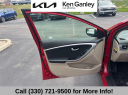 Thumbnail image of 2016 Hyundai ELANTRA GT at Ken Ganley Kia Medina