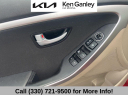 Thumbnail image of 2016 Hyundai ELANTRA GT at Ken Ganley Kia Medina