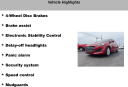 Thumbnail image of 2016 Hyundai ELANTRA GT at Ken Ganley Kia Medina
