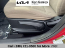 Thumbnail image of 2016 Hyundai ELANTRA GT at Ken Ganley Kia Medina
