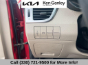 Thumbnail image of 2016 Hyundai ELANTRA GT at Ken Ganley Kia Medina