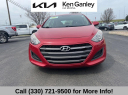 Thumbnail image of 2016 Hyundai ELANTRA GT at Ken Ganley Kia Medina