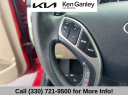 Thumbnail image of 2016 Hyundai ELANTRA GT at Ken Ganley Kia Medina