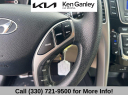 Thumbnail image of 2016 Hyundai ELANTRA GT at Ken Ganley Kia Medina