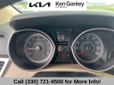 Thumbnail image of 2016 Hyundai ELANTRA GT at Ken Ganley Kia Medina