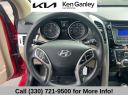 Thumbnail image of 2016 Hyundai ELANTRA GT at Ken Ganley Kia Medina