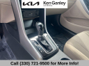 Thumbnail image of 2016 Hyundai ELANTRA GT at Ken Ganley Kia Medina