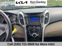 Thumbnail image of 2016 Hyundai ELANTRA GT at Ken Ganley Kia Medina