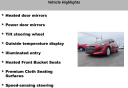 Thumbnail image of 2016 Hyundai ELANTRA GT at Ken Ganley Kia Medina