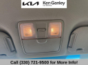 Thumbnail image of 2016 Hyundai ELANTRA GT at Ken Ganley Kia Medina