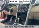 Thumbnail image of 2016 Hyundai ELANTRA GT at Ken Ganley Kia Medina