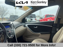 Thumbnail image of 2016 Hyundai ELANTRA GT at Ken Ganley Kia Medina