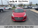 Thumbnail image of 2016 Hyundai ELANTRA GT at Ken Ganley Kia Medina