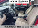 Thumbnail image of 2016 Hyundai ELANTRA GT at Ken Ganley Kia Medina