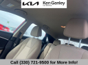 Thumbnail image of 2016 Hyundai ELANTRA GT at Ken Ganley Kia Medina
