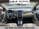 Thumbnail image of 2016 Hyundai ELANTRA GT at Ken Ganley Kia Medina