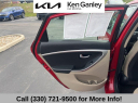 Thumbnail image of 2016 Hyundai ELANTRA GT at Ken Ganley Kia Medina