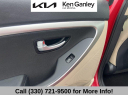 Thumbnail image of 2016 Hyundai ELANTRA GT at Ken Ganley Kia Medina