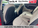 Thumbnail image of 2016 Hyundai ELANTRA GT at Ken Ganley Kia Medina