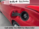 Thumbnail image of 2016 Hyundai ELANTRA GT at Ken Ganley Kia Medina