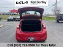 Thumbnail image of 2016 Hyundai ELANTRA GT at Ken Ganley Kia Medina
