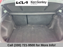 Thumbnail image of 2016 Hyundai ELANTRA GT at Ken Ganley Kia Medina