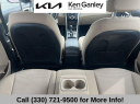 Thumbnail image of 2016 Hyundai ELANTRA GT at Ken Ganley Kia Medina