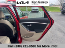 Thumbnail image of 2016 Hyundai ELANTRA GT at Ken Ganley Kia Medina