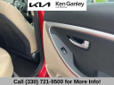 Thumbnail image of 2016 Hyundai ELANTRA GT at Ken Ganley Kia Medina