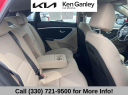 Thumbnail image of 2016 Hyundai ELANTRA GT at Ken Ganley Kia Medina