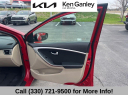 Thumbnail image of 2016 Hyundai ELANTRA GT at Ken Ganley Kia Medina
