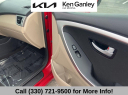 Thumbnail image of 2016 Hyundai ELANTRA GT at Ken Ganley Kia Medina