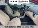 Thumbnail image of 2016 Hyundai ELANTRA GT at Ken Ganley Kia Medina