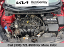 Thumbnail image of 2016 Hyundai ELANTRA GT at Ken Ganley Kia Medina