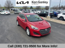 Thumbnail image of 2016 Hyundai ELANTRA GT at Ken Ganley Kia Medina