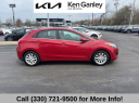Thumbnail image of 2016 Hyundai ELANTRA GT at Ken Ganley Kia Medina