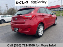 Thumbnail image of 2016 Hyundai ELANTRA GT at Ken Ganley Kia Medina