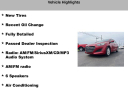 Thumbnail image of 2016 Hyundai ELANTRA GT at Ken Ganley Kia Medina