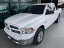 Thumbnail image of 2017 Ram 1500 at B & J Car Company