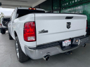Thumbnail image of 2017 Ram 1500 at B & J Car Company